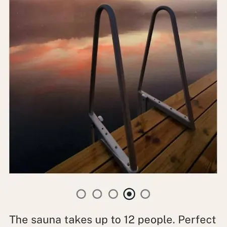 Sentral, Romslig Og Lys Med Parkering Leilighet Sandnes (Rogaland)